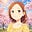 あみ・バイリンガル育児19年目のアバター