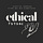 Ethical Future