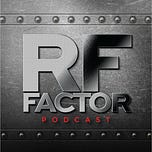 RF Factor Insights