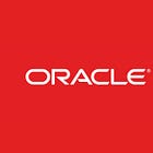 Oracle (ORCL) - Fundamental Analysis Report 2026 (Updated)
