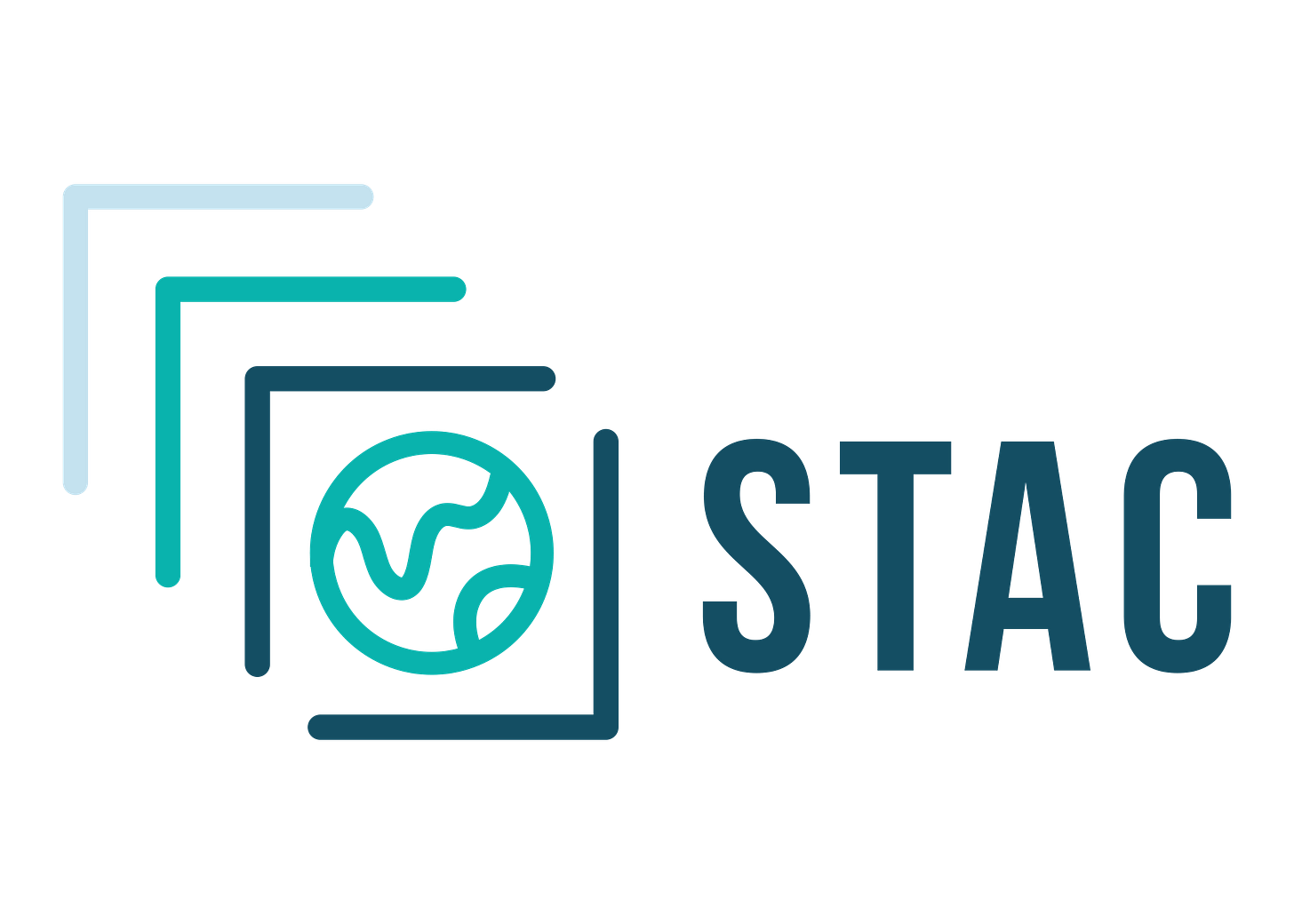 STAC: SpatioTemporal Asset Catalogs STAC: SpatioTemporal Asset Catalogs
