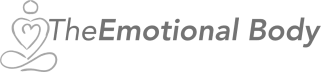 The Emotional Body
