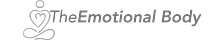 The Emotional Body