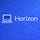 Horizon