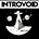 Introvoid's avatar