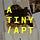 A Tiny Apt.