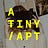 A Tiny Apt.