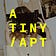 A Tiny Apt.