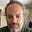David Fairchild Houghton's avatar