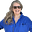 The French Flea Market Files's avatar
