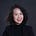 Thao Bui's avatar