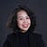 Thao Bui's avatar