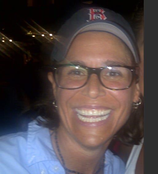 Lighthouse Dispatches \ud83d\udca1