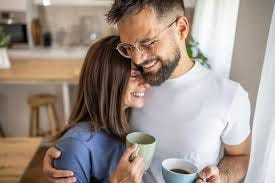 Love and Emotional Connection