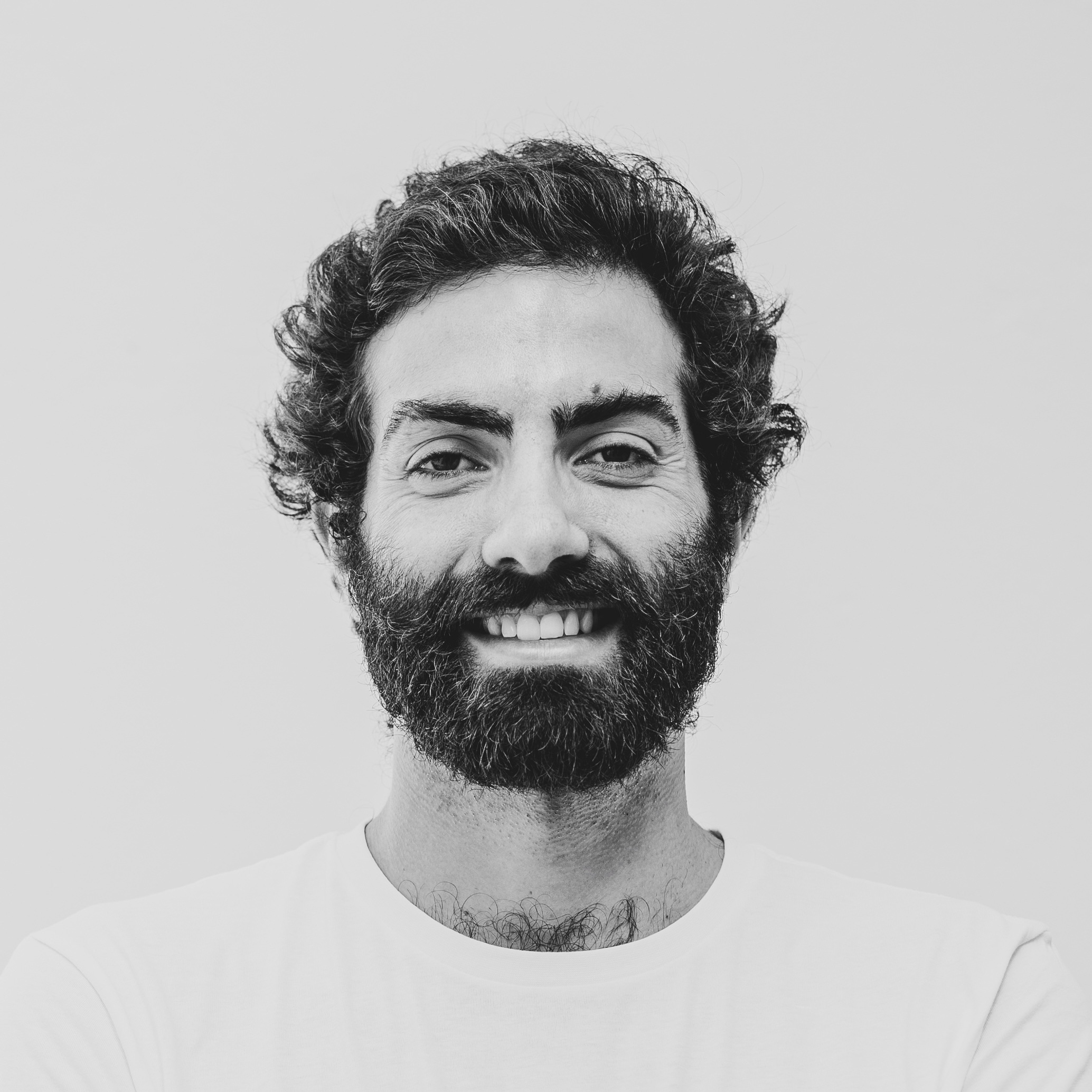 Artwork for Duarte O.Carmo's Newsletter