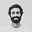 Duarte O.Carmo's avatar