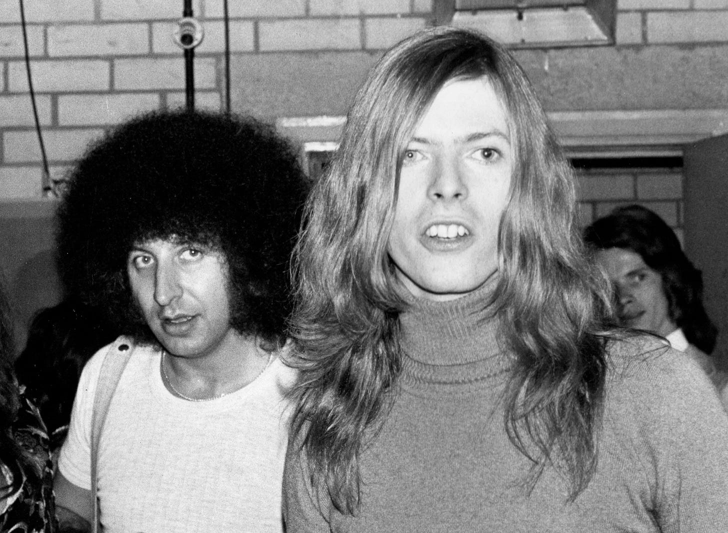File:Tony Defries et David Bowie.jpg - Wikimedia Commons File:Tony Defries et David Bowie.jpg - Wikimedia Commons
