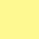 تَدَبُّر ☀️'s avatar