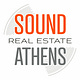 Josh Walker Athens, GA Realtor Substack