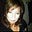 Mykelann Wise's avatar