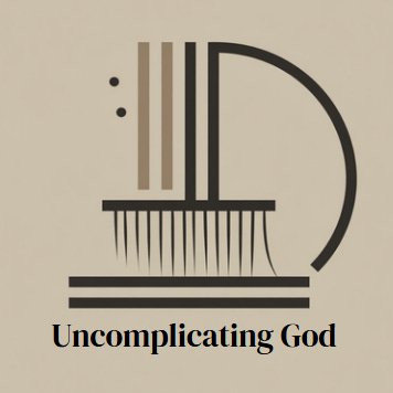 Uncomplicating God