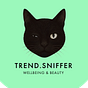 Trend.Sniffer's avatar