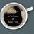 Coffee Breaks and Business Takes