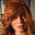 Avatar de Patricia Chirinos
