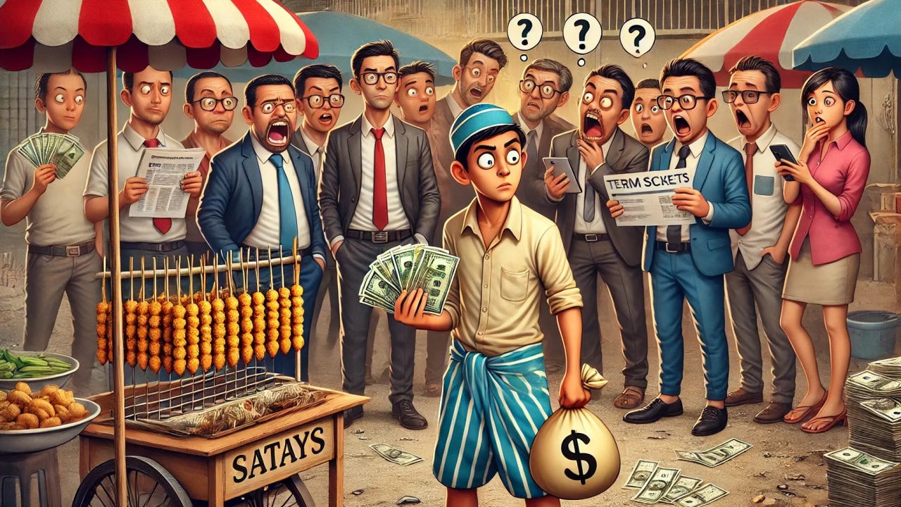 Article cover image Article cover image