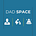 Brad Wozniak's avatar