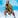 User's avatar