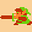 Mad Fencer's avatar