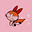 Charlie's avatar