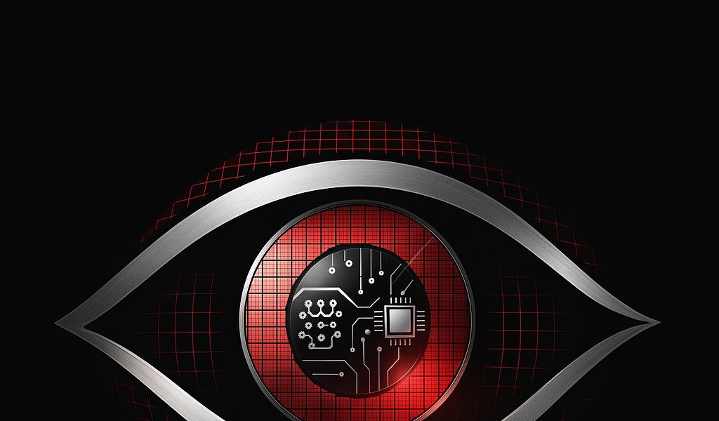 TSMC Earnings and Intel Foundry