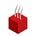 BitBakery's avatar