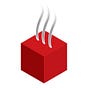 BitBakery's avatar