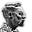 Gödel's avatar