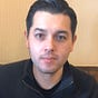Matt Fujimoto's avatar
