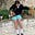 Grace Smidt's avatar