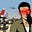 Morris Cody's avatar