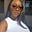 Ashley Tioni's avatar
