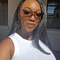 Ashley Tioni's avatar