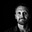 Trevor Timbeck's avatar