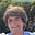 Hilary HISCOX's avatar