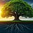 Rooted: Raising Kids, Healing Hearts, Becoming Ourselves