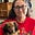 Liz Smith's avatar
