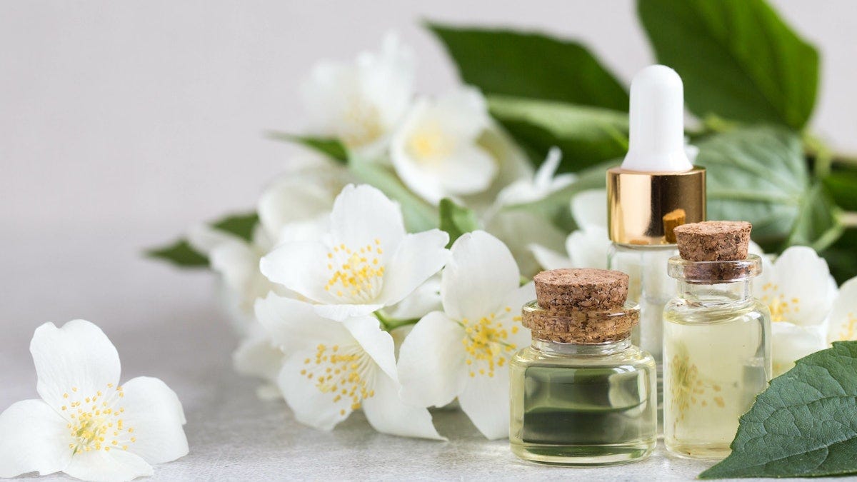 Givaudan Introduces Reimagined Zap Odor Control Platform | Perfumer ...