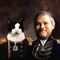 Aaron Lee's avatar