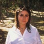 Alisa Petrosova's avatar