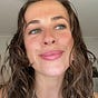 Melinda Bouwmans's avatar